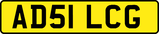 AD51LCG