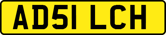 AD51LCH