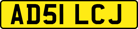 AD51LCJ