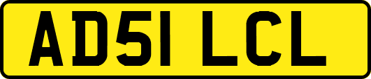 AD51LCL