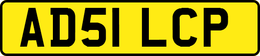 AD51LCP