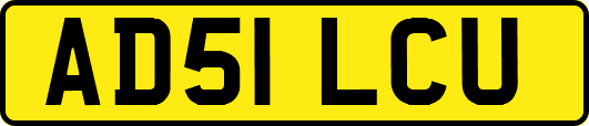 AD51LCU