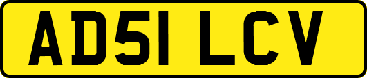 AD51LCV