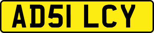 AD51LCY