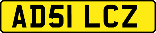 AD51LCZ