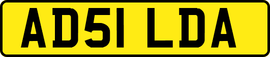 AD51LDA