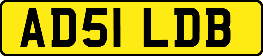 AD51LDB