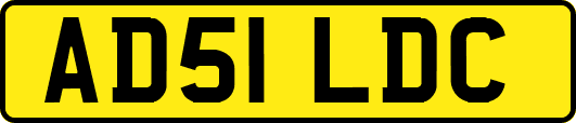 AD51LDC