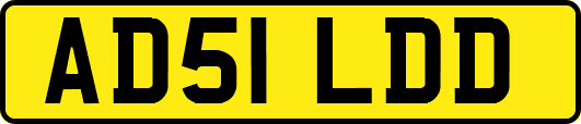 AD51LDD