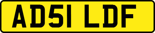 AD51LDF