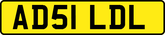 AD51LDL