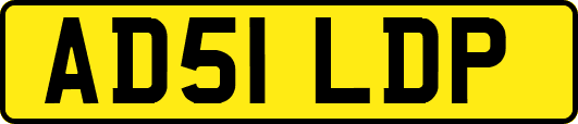 AD51LDP