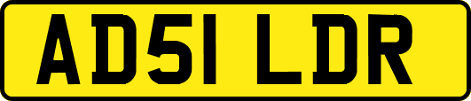 AD51LDR