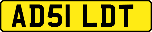 AD51LDT