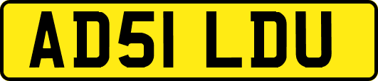 AD51LDU