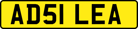 AD51LEA