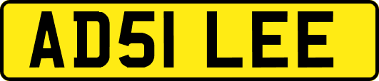 AD51LEE