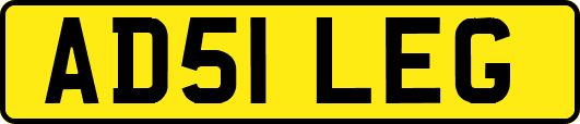 AD51LEG