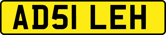 AD51LEH