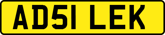 AD51LEK