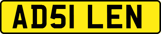 AD51LEN