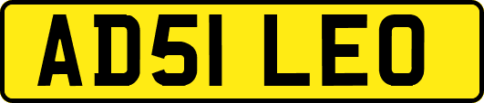 AD51LEO