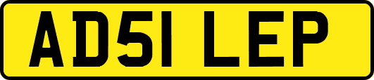 AD51LEP