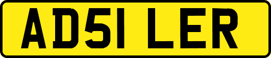 AD51LER