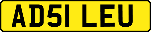 AD51LEU