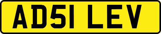 AD51LEV