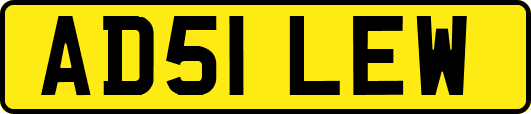 AD51LEW