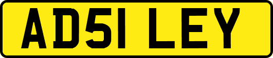 AD51LEY