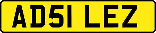 AD51LEZ