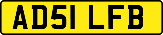 AD51LFB