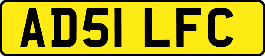 AD51LFC