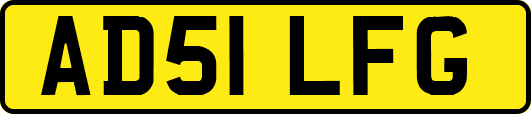 AD51LFG