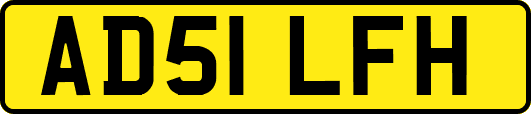 AD51LFH