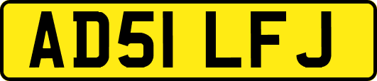 AD51LFJ