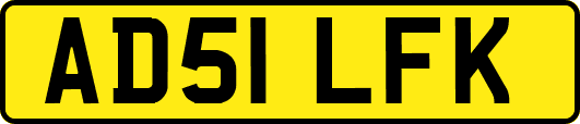 AD51LFK