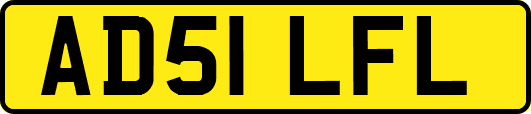 AD51LFL