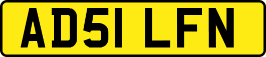 AD51LFN