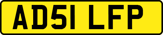 AD51LFP