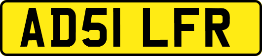 AD51LFR