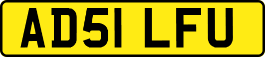 AD51LFU