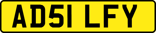 AD51LFY