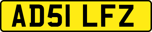 AD51LFZ