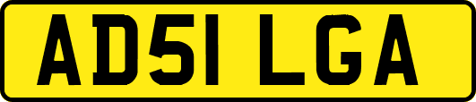 AD51LGA