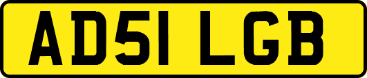 AD51LGB