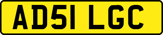 AD51LGC