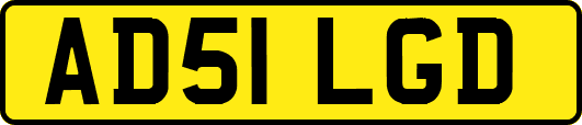 AD51LGD